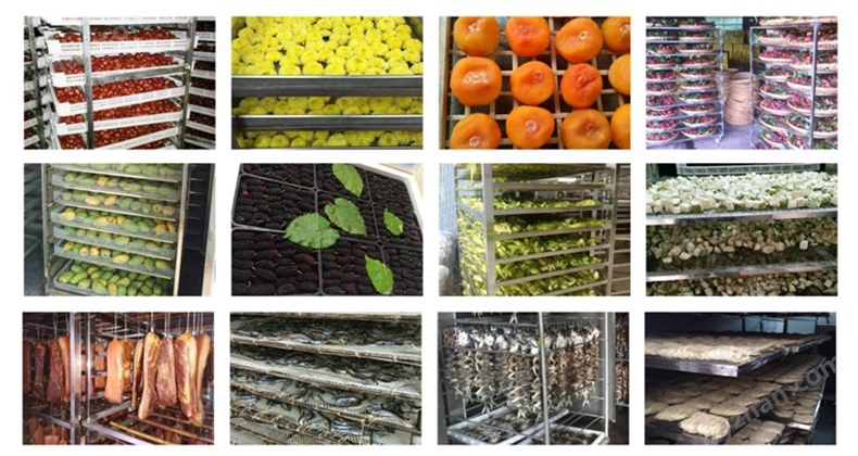 湖南2个案例成功入选国家高质量数据集典型案例