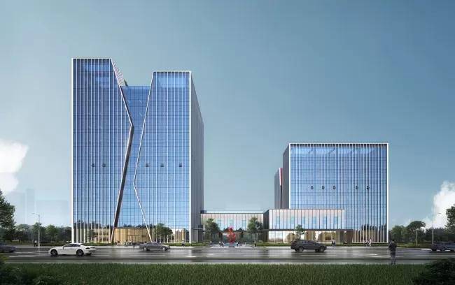 创源股份：成功入选2025年首批人工智能赋能制造业典型案例