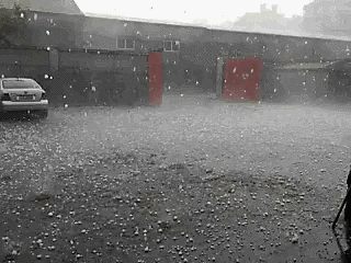 厂商动态_天极资讯频道_IT行业资讯_互联网_电商打造科技行