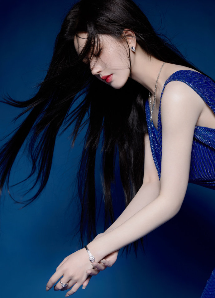 国产91精品系列 MBA智库