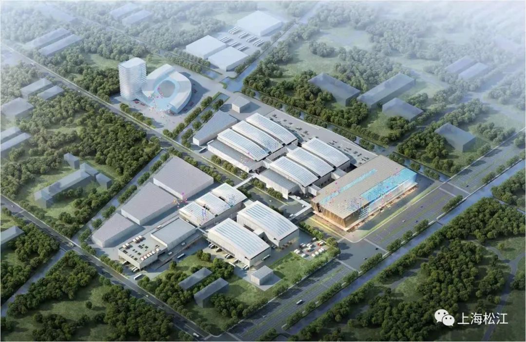 2025年9月15日徐州农副产品中心批发市场价格行情