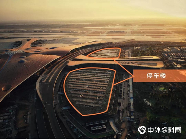 “执行110+警民协作”成功执结案例+2