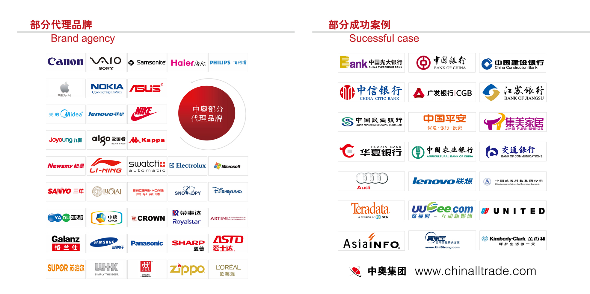 迅速增流量、日进斗金都是噱头揭秘“短视频橱窗带货”骗局