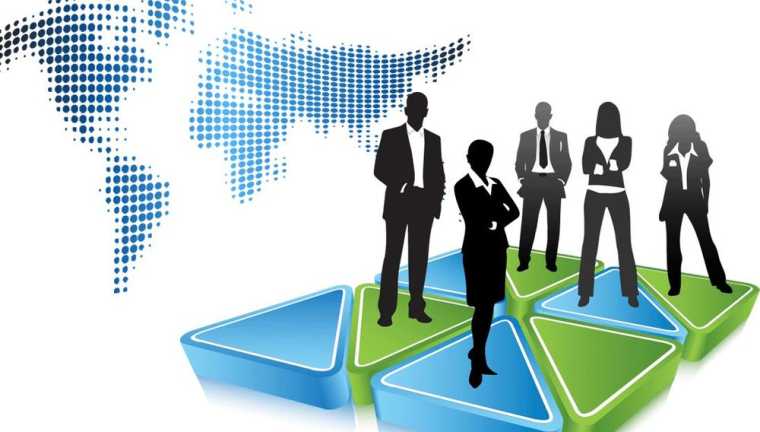 公安部网安局公布10起打击整治网络违法犯罪典型案例