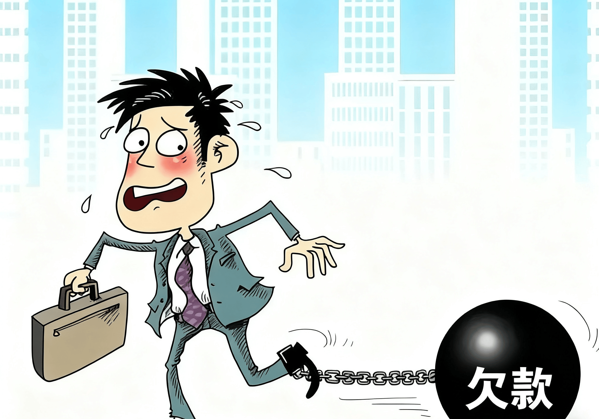 【成功案例】友情成“挡箭牌”！被朋友拖欠多年帮赢说法3天追回