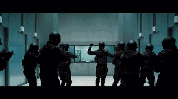 国网益阳安化县供电公司：清风护航双节 廉洁守护团圆