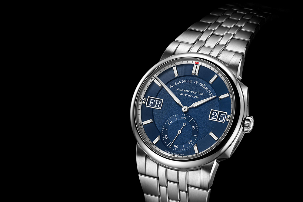 4499元起售！小米17系列发布 雷军发表第六次年度演讲：曾