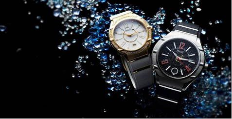 “第六届杰出工程师奖”系列活动在北京昌平区举办