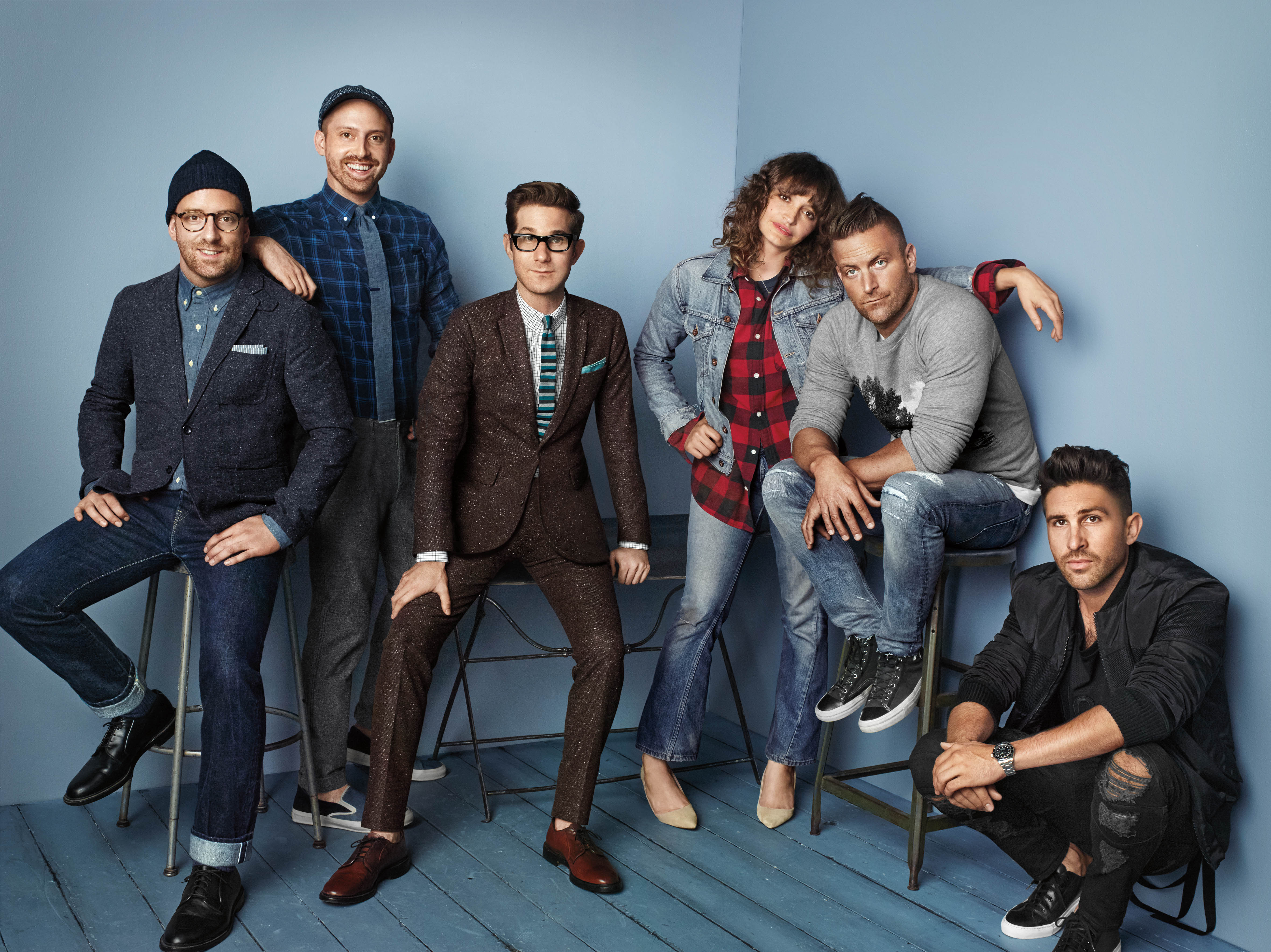 “秋来冰城 邂逅山河”——哈尔滨举行秋季旅游系列主题新闻发布