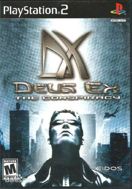 优惠后789万元起第四代CS55PLUS正式发布