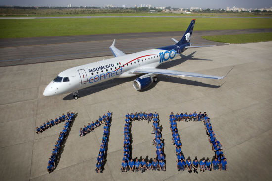 国有资产监督管理