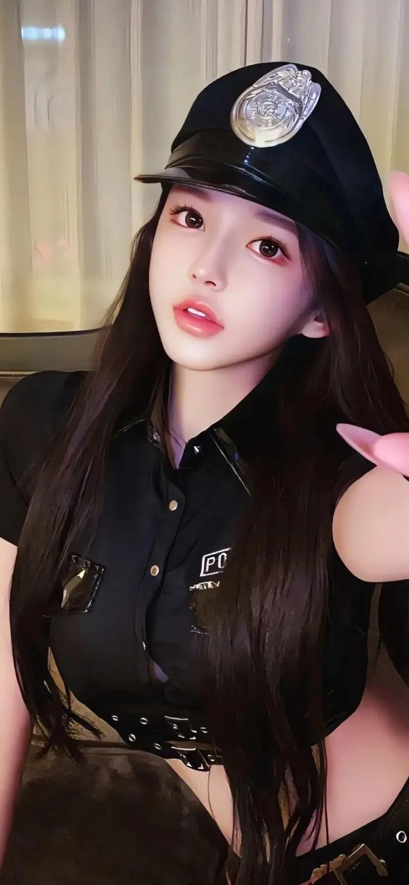 老肥女精品一区 MBA智库