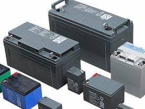 动力电池回收迎千亿市场！IITC成行业“黄金证书”持证人才正