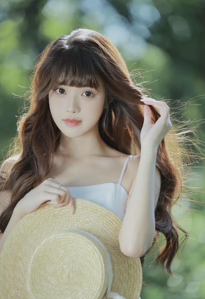 亚洲精品国产精品乱码视色